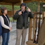 How Strong Safety Culture Makes a Better Shooting Club: The Details That Matter Most