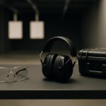 Should You Observe, Train, or Shoot on Your First Rifle Club Visit?